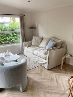 Noya Tinyhouse Veluwe Hoenderloo - Hoenderloo - 7