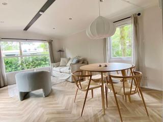 Noya Tinyhouse Veluwe Hoenderloo - Hoenderloo - 8