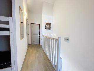 2949-Villa 3 chambres, 6 couchages, piscine - Argelès-sur-Mer - 3