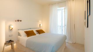 -CASA SANTINI- Charming 3 Bedrooms House in Ortigia by Cala Rossa - Syracuse - 1