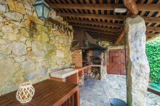 Casa do Vale do Papo - 3