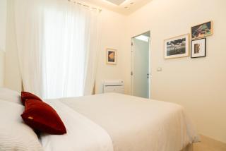 -CASA SANTINI- Charming 3 Bedrooms House in Ortigia by Cala Rossa - Syracuse - 4