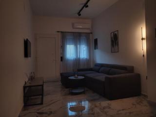 Vt Homes - Città di Corfù - 8