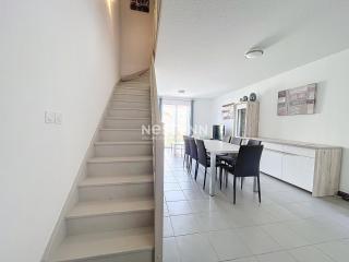 2949-Villa 3 chambres, 6 couchages, piscine - Argelès-sur-Mer - 2
