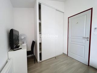 2949-Villa 3 chambres, 6 couchages, piscine - Argelès-sur-Mer - 1