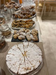 Americana Beach House - Rimini - 3