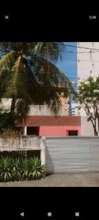 Casa térrea Tambaú - João Pessoa - 3