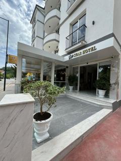 Star Hotel & Restaurant - 4