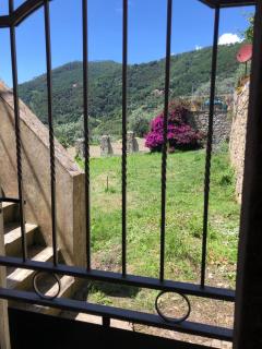 Gioiello alle porte delle 5 Terre - Framura - 0