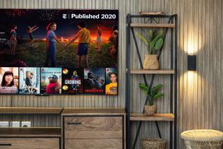 2BHK Al Zahia Apartment, Sharjah - Boho Nest - 2