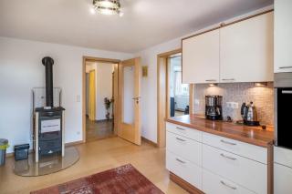 Haus Moritz - 2