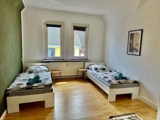 Nice Apartment in Bochum - Bochum - 5
