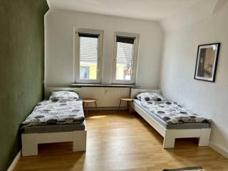 Nice Apartment in Bochum - Bochum - 4