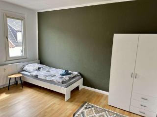 Nice Apartment in Bochum - Bochum - 2