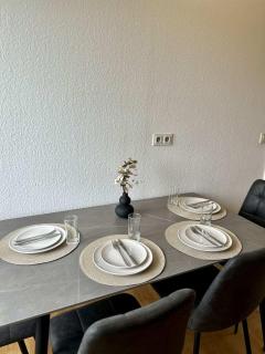 Nice Apartment in Bochum - Bochum - 7