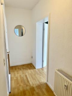Nice Apartment in Bochum - Bochum - 1
