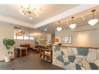 Hotel Emit Shibuya - Vacation STAY 40894v - 3