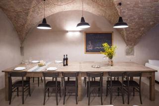 Appartamento La Corte - 3