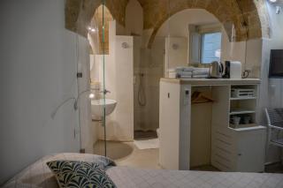 Casa Felda - Altamura - 2