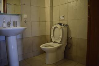 Carmen Seaview Maisonette by RentalsPro-Sozopoli Halkidiki - Sozopoli - 1