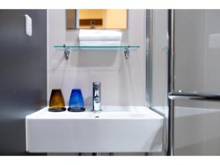 Hotel Emit Shibuya - Vacation STAY 40890v - Tokio - 7