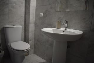 Carmen Seaview Maisonette by RentalsPro-Sozopoli Halkidiki - Sozopoli - 2