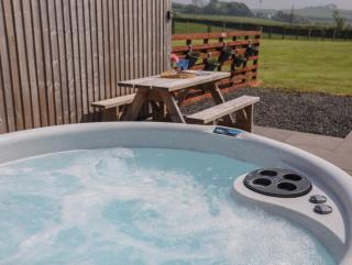 Parys Pod - Bodewryd - 9