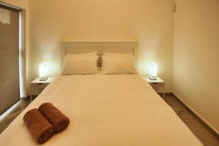 The Spry House, Langebaan, 8-sleeper - Langebaan - 5