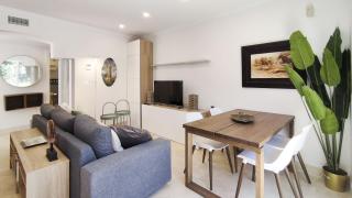 2 bedrooms in Marbella with pool SharingCo - Marbella - 6
