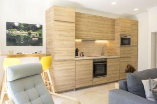 Housing White Pearl Beach by SharingCo - 2