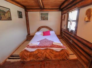 Ethno Village Dolina Mira - 3