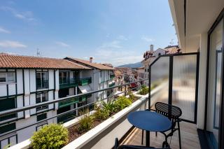 Thalazur Saint Jean de Luz - Hôtel & Spa - San Juan de Luz - 6