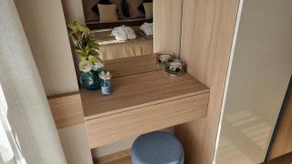 Sorrento Sole Mare V&D Luxury Style Apartment - Sveti Vlas - 4