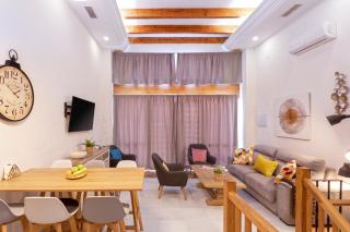 Sunstay Apartment Newly Refurbished Torremolinos - 5