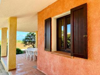 Casa vacanze vista mare - Rena Majore - 6