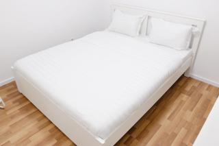 City Base I 2 BR apt Victoriei - 8