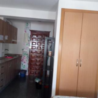 Estudio Plazamar - 7