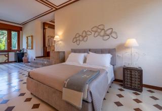 Gargiulo Suites - Piano di Sorrento - 1
