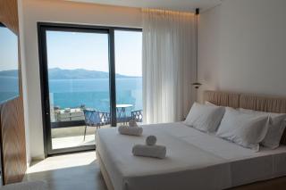 Litan Hotel - Sarandë - 3