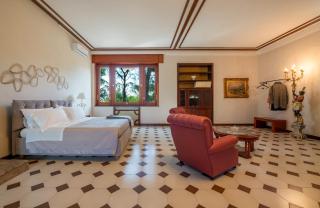 Gargiulo Suites - Piano di Sorrento - 7