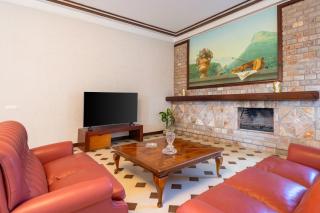 Gargiulo Suites - Piano di Sorrento - 6