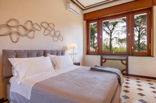Gargiulo Suites - Piano di Sorrento - 2