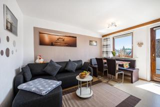 Ferienwohnung Herzen - Kellenhusen - 8