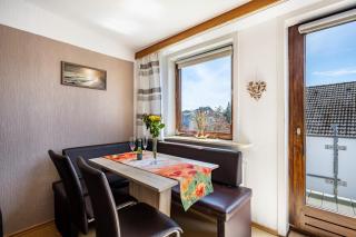 Ferienwohnung Herzen - Kellenhusen - 7