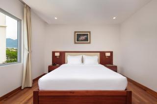 Sekong Hotel Da Nang - Danang - 6