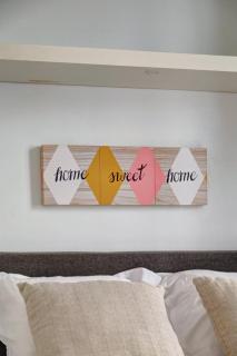 391 Suite Biot 5 - Superbe Appartement à Paris - Parijs - 1