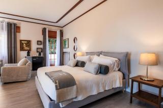 Gargiulo Suites - Piano di Sorrento - 3