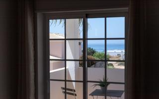 Villa Ílios - Porto de Mós, Lagos - Lagos - 6