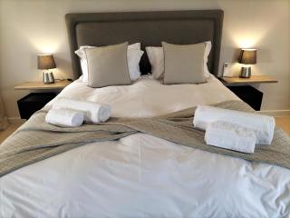 Little Dinokeng Bush Lodge - 5