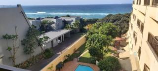 CORMORAN 20 UMHLANGA - Durban - 0
